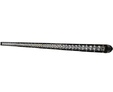 Светодиодная балка PRL-750-250 — 750 250