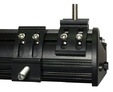Светодиодная балка PRL-4DS-72 — PRL 4D 59 2