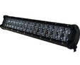 Светодиодная балка PRL-4DS-108 — PRL 4D 59 1