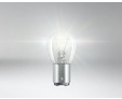 Галогеновые лампы Osram Original Line P21/4W - 7225-S (10 шт.) — 724926 ORIGINAL P21 4W 7225 5