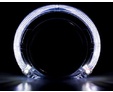 Декоративные бленды Optima GD103 3.0 есть режим притухания: blenda linzy OP 103 2