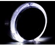 Декоративные бленды Optima GD102 3.0 + режим притухания: blenda linzy OP 102 4