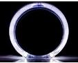 Декоративные бленды Optima GD102 3.0 + режим притухания: blenda linzy OP 102 3