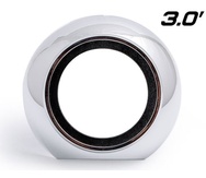 Декоративные бленды Optima Z114 3.0