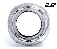 Декоративные бленды Optima Z229 2.8