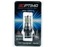 Светодиодные лампы Optima Premium MINI - 7443 — op 7443 can 50w 5 1000 2