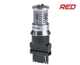 Светодиодные лампы Optima Premium MINI - 3156 RED — op 3156 can r 50w 6 1000 101