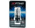 Светодиодные лампы Optima Premium MINI - 3156 RED — op 3156 can r 50w 6 1000 3