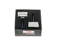 Ксеноновые лампы Optima Premium ITP D1S — itp d1s box new