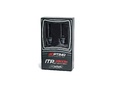 Ксеноновые лампы Optima Premium ITP D2S — itp d2s(4)