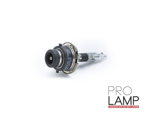 Ксеноновые лампы Optima Premium ITP D2R — itp d2r xenon lamp optima 21500—kopija
