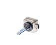 Ксеноновые лампы Optima Premium ITP D3S — itp d3s 4 new