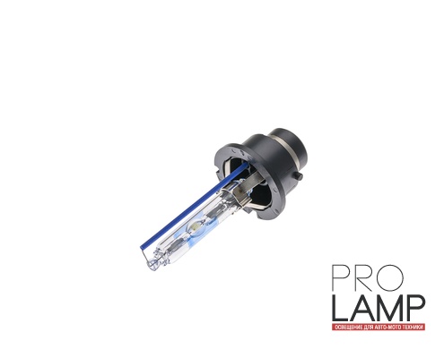 Ксеноновые лампы Optima Premium ITP D4S — itp d4s 4 new—kopija