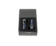 Ксеноновые лампы Optima Premium ITP D4S — itp d4s 4 new