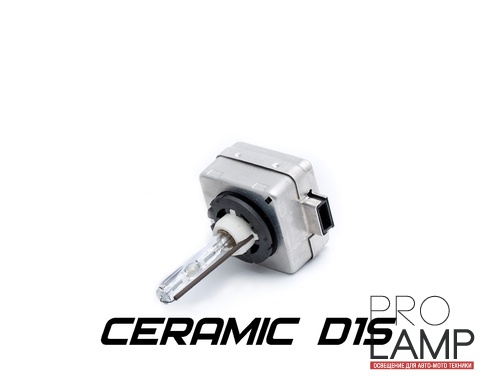 Ксеноновые лампы Optima Premium Ceramic D1S — d1s optima 5 7—kopija