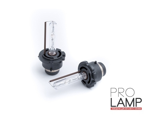 Ксеноновые лампы Optima Premium Classic D4S — d4s optima 4 1500—vznak