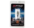 Светодиодные лампы Optima Premium MINI H15