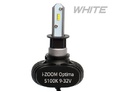 Светодиодные лампы Optima LED i-ZOOM H1 White
