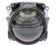 Биксеноновые линзы Optima Ultimate Lens 2.8 под ксеноновые лампы D2S