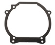 Переходные рамки для Hella 3R на Land Rover Discovery III: Adapter pro 156 1