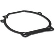 Переходные рамки для Hella 3R на Land Rover Discovery III: Adapter pro 156 2