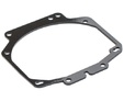 Переходные рамки для Koito Q5 на Toyota Camry XV-40 (2006-2009): Adapter pro 172 2