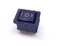 Блок управления предупредительными огнями Optima ML-B-30W: Optima ML B 30W 3