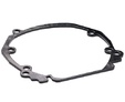 Переходные рамки для Bi-LED Adaptive на Mazda CX-5 (I) — Adapter pro 121 2