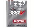 MOTUL 300V Sprint 0W-15 - 2 л.: 0fb73a7b0dce514740a3e2dbe866845a