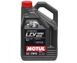 MOTUL Power LCV Turbo Diesel 10W-40 - 5 л.: 72bf52d45b10bbcd927944698cd50115