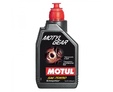MOTUL Motylgear 75W-90 - 1 л.: 1e4886caf0a1223404fdd30c5ec01a5b