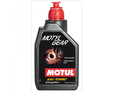 MOTUL Motylgear 75W-80 - 1 л.: b064f23291197e1530fb193e2dbe6713