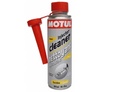 MOTUL Injector Cleaner Diesel - 0.3 л.: 8e70eafec968c8846545c3a45e9565ea