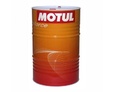 MOTUL TOP GREASE 200 - 50 кг.: 11d8d5a4da59d123eec0af05733f5fae