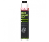 MOTUL Tech Grease 300 NLGI 2 - 400 г.