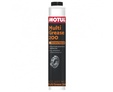 MOTUL MULTI GREASE 200 - 400 г.: 7cc7df7719f09dd0cc08d5062692540d