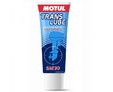 MOTUL Translube 90 - 0.27 л.: ce96423ec2e93cd947b75d81be52e969