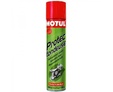MOTUL Protect Tondeuse - 0.4 л.: e53b3e1baa89916f9405cbac499a1263