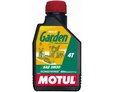 MOTUL Garden 4T 5W-30 - 0.6 л.: dd13f2be62754c8bd42bb1a8ebed8204