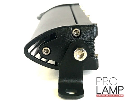 Светодиодная балка PRL-73520-144 — PRL 73520 3