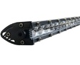 Светодиодная балка PRL-73520-144 — 73520 all77