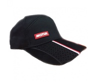 MOTUL БЕЙСБОЛКА