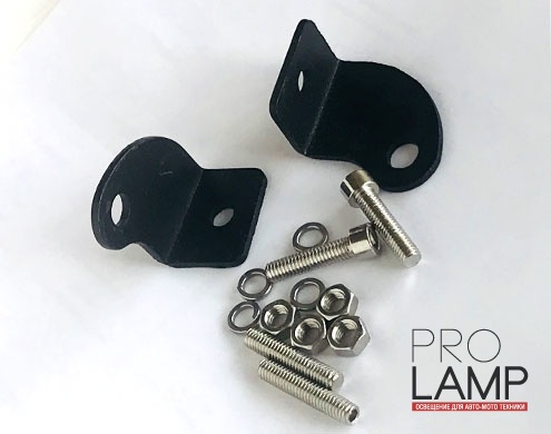 Светодиодная балка PRL-754-240 — PRL 754 kr