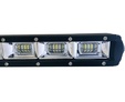 Светодиодная балка PRL-754-240 — PRL 754 kr