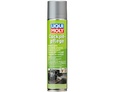 LIQUI MOLY Cockpit-Pflege Vanille — Средство для ухода за пластиком (ваниль) 0.3 л.: Cockpit Pflege Vanille 7580