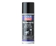 LIQUI MOLY Marder-Schutz-Spray — Защитный спрей от грызунов 0.2 л. — общий вид