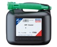 Очиститель дизельного сажевого фильтра DPF Clean : ochistitel sazhevogo filtra liqui moly dpf cleaner 5 l 1542370640 1
