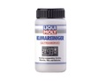 LIQUI MOLY Klimareiniger Ultrasonic — Жидкость для ультразвуковой очистки кондиционера 0.1 л.