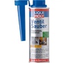 LIQUI MOLY Ventil Sauber — Присадка в топливо (бензин) Очиститель клапанов 0.25 л.