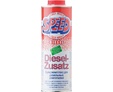 LIQUI MOLY Speed Diesel Zusatz — Суперкомплекс для дизельных двигателей 1 л.: superkompleks dlya dizelnih dvigateley
